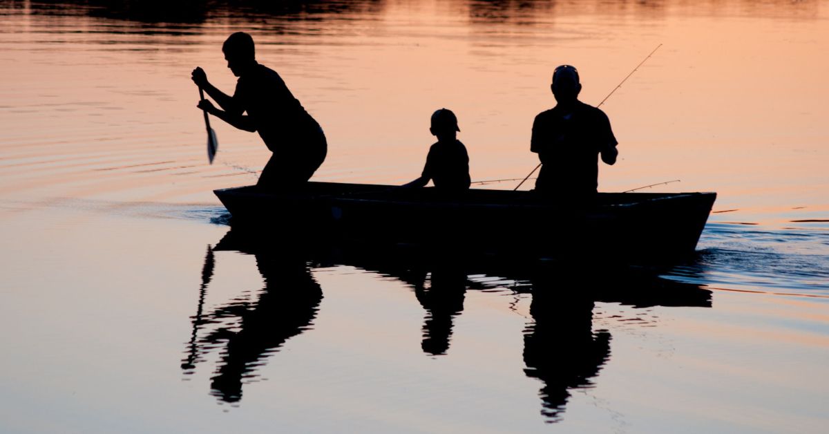 carp fishing bite alarms and indicators